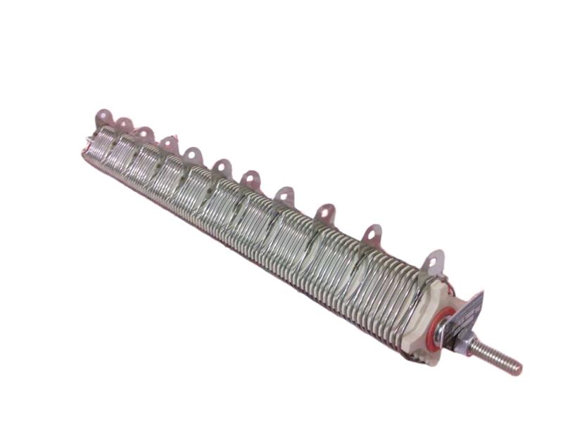 GENERAL ELECTRIC IC9033B5H4