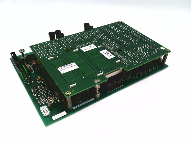 ALLEN BRADLEY 3500-TBX