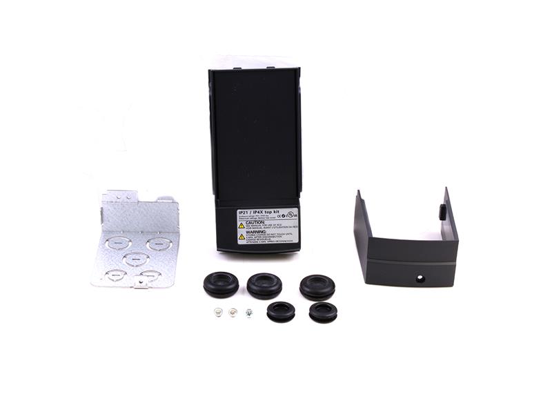 GENERAL ELECTRIC NEMA1ACLP2