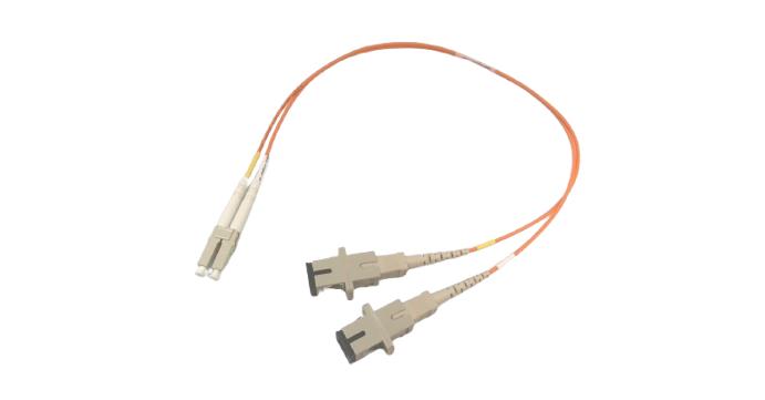 TRIPP LITE N458-001-62