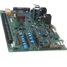 TOSHIBA ARNI-889D