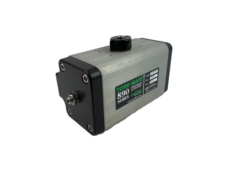 890-1000-DA by NSI INDUSTRIES