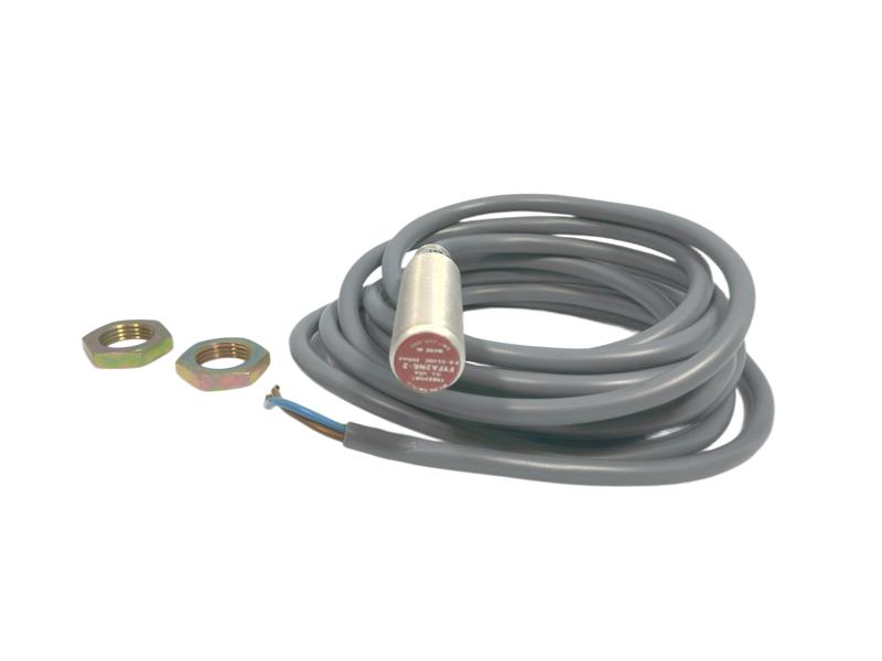 HONEYWELL FYFA2N6-2