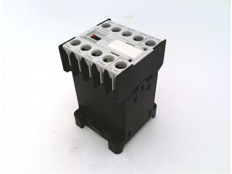 SIEMENS 3TH2031-0BB4