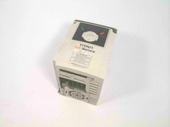 CI-002-GS2 by FRANKLIN ELECTRIC