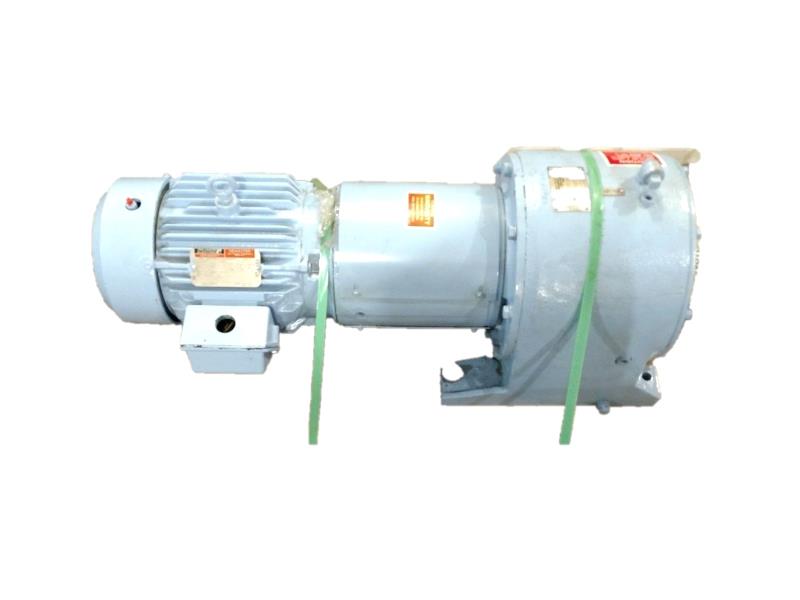 UNITED CONVEYOR 354480-3