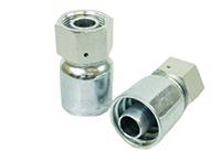 4080-2206 by MEGADYNE