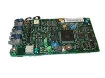 ASEA BROWN BOVERI 3BSE00502BR1