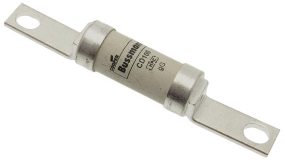 CD100 by EATON CORPORATION