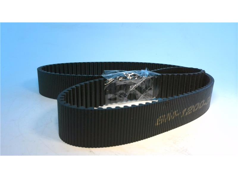 GATES 8M-1200-36