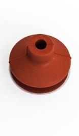 MORALI 210.022.021.12