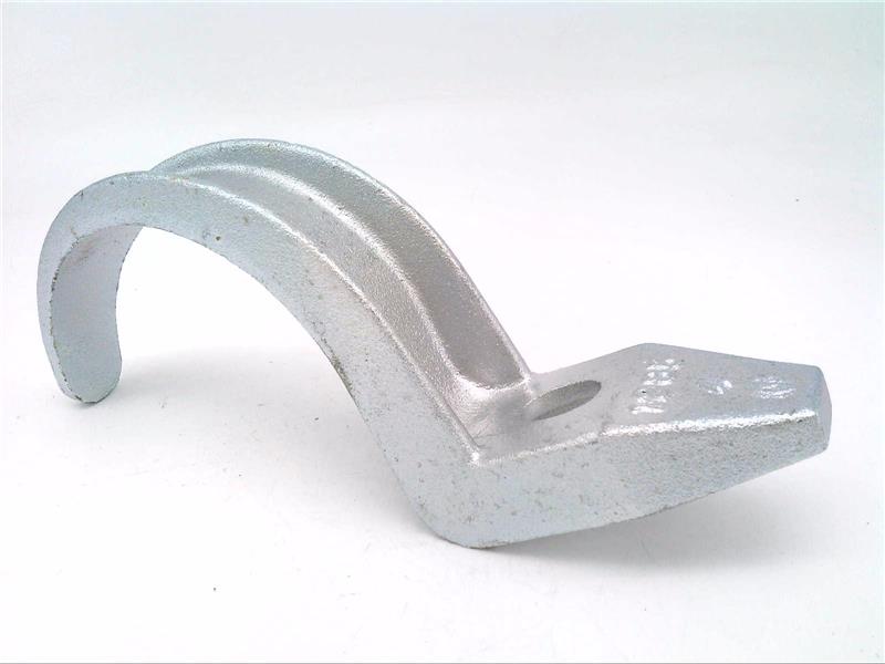 ABB THOMAS & BETTS 1285