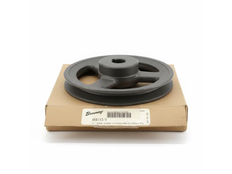 REGAL REXNORD AK61X3/4