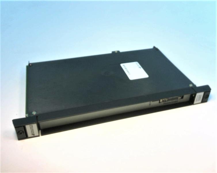 ASEA BROWN BOVERI 57C-440A