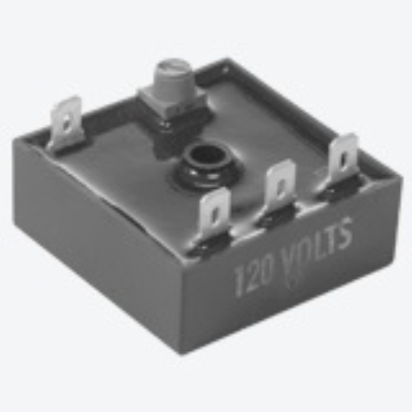 AIROTRONICS TH3PL30001B