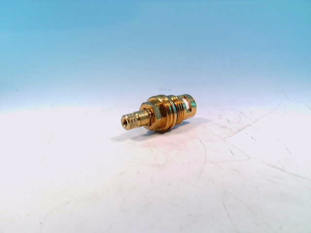 ASEA BROWN BOVERI P29122NL