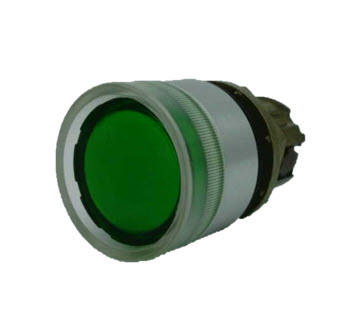 ALLEN BRADLEY 800EM-LFA3