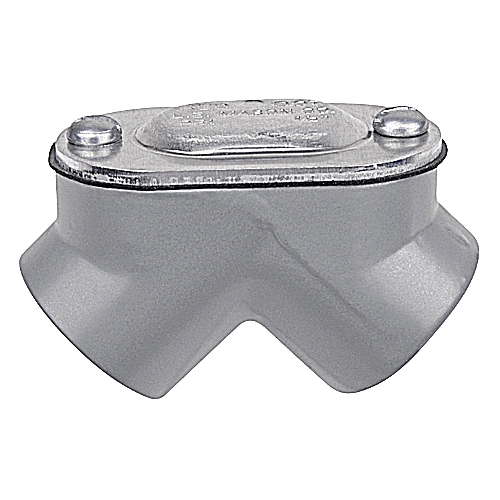 ABB THOMAS & BETTS APEF-2