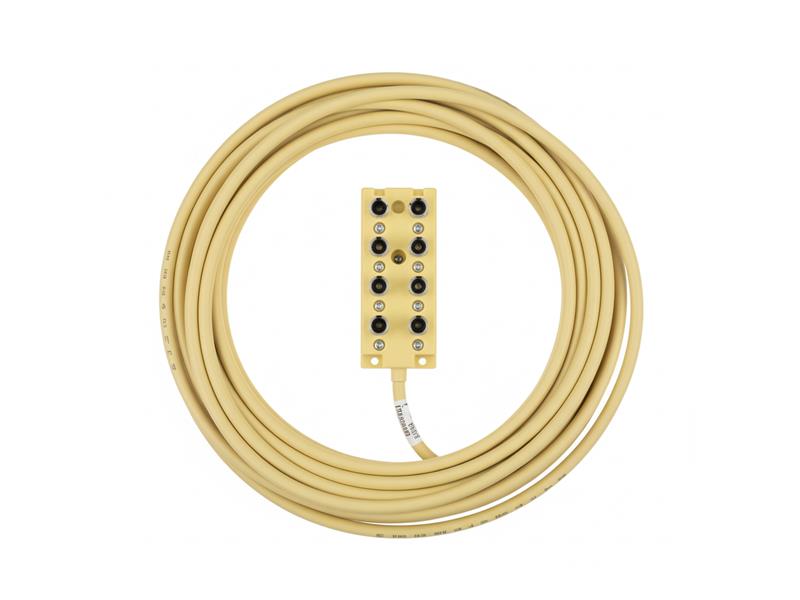 898D-P58PT-A15 by ALLEN BRADLEY