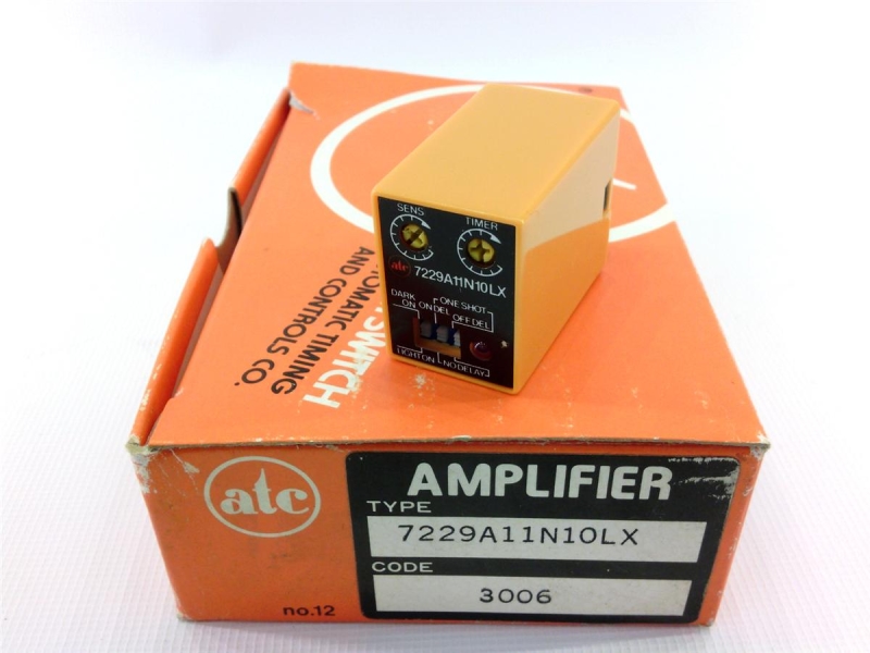 MARSH BELLOFRAM 7229A11N10LX