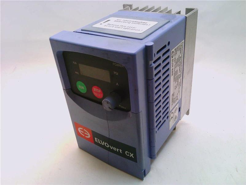 ELVOVERT-CX-230/0.4C by SCHNEIDER ELECTRIC