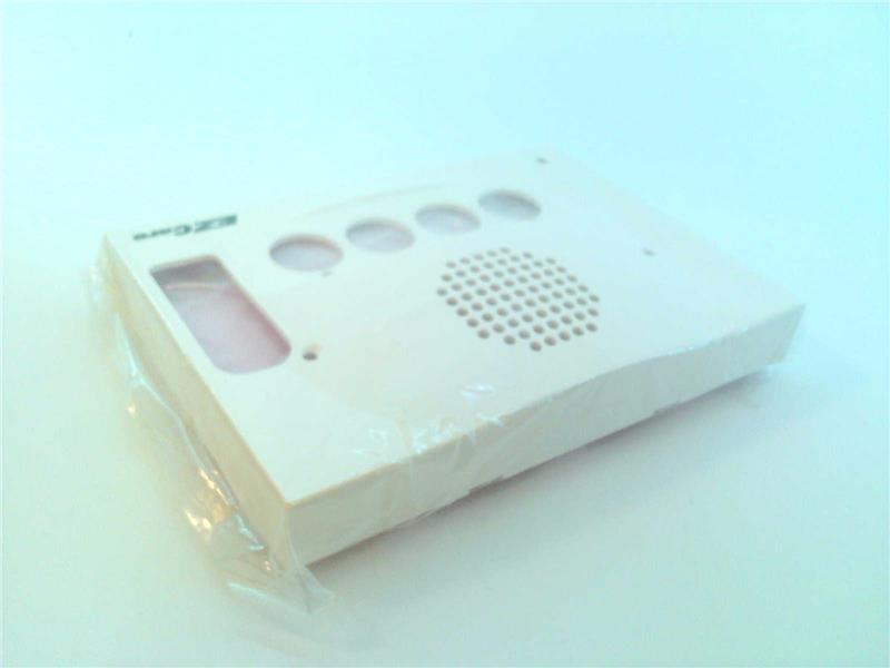 TYCO SP-H2N1-8509