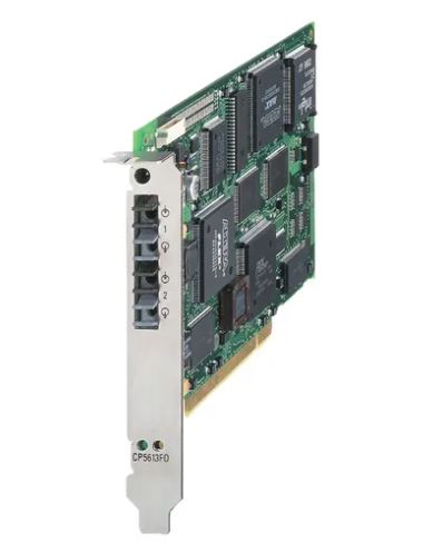 SIEMENS 6GK1561-3FA00