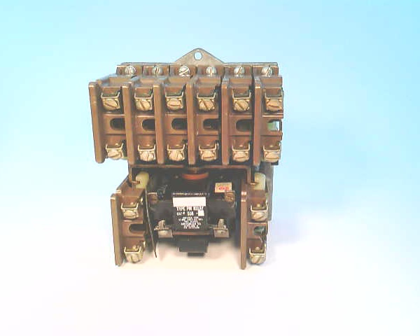 DANAHER CONTROLS 5U8-3-76