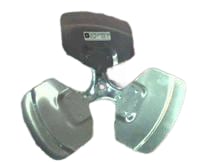 REVCOR 6-4368