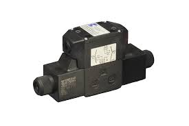 CONTINENTAL HYDRAULICS VSD03M-3F-GRB-60L-C