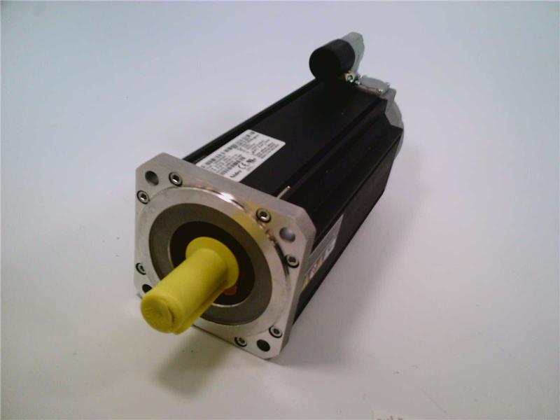 NIDEC CORP 115EDD206DAEFC