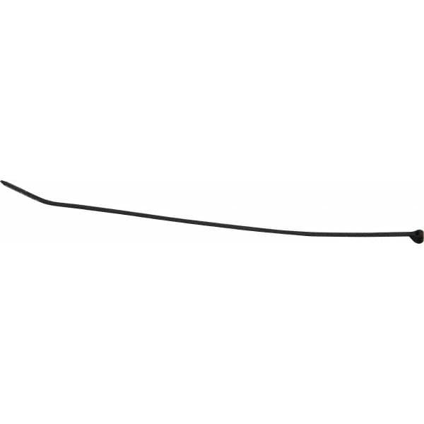 ABB THOMAS & BETTS TY5242MX