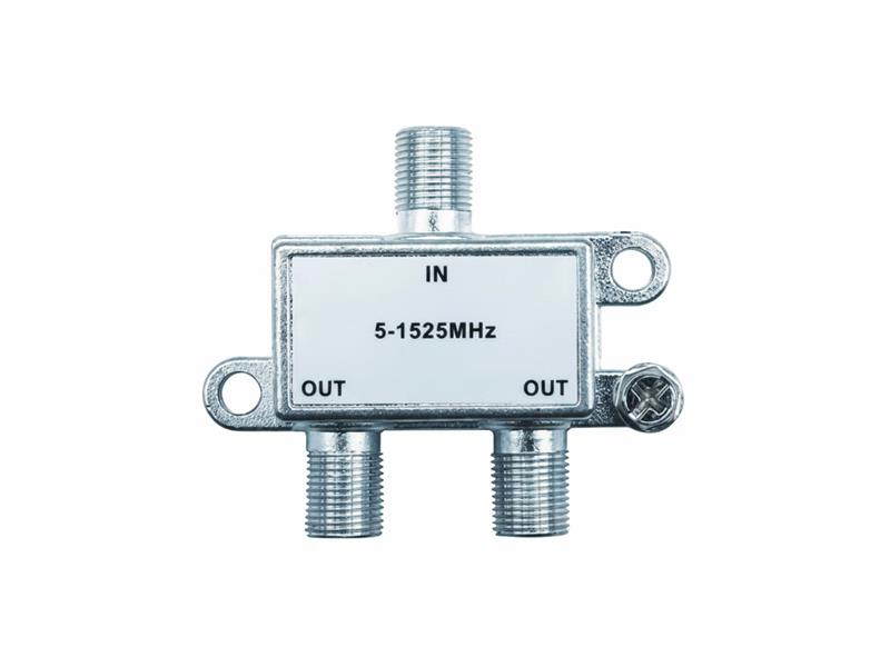 COAXSP2 by SR COMPONENTS
