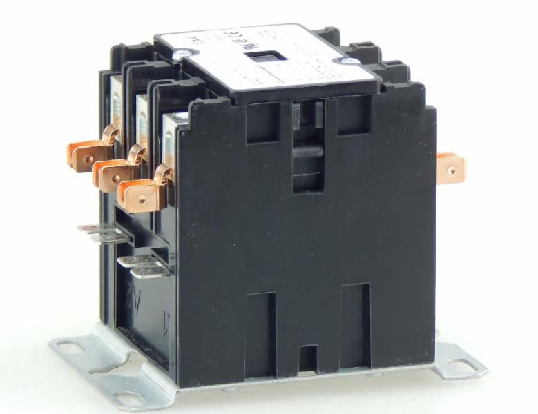 TP-CON-3/24/40 by TRADE PRO