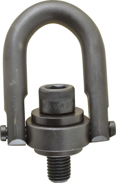 AMERICAN DRILL BUSHING 23007