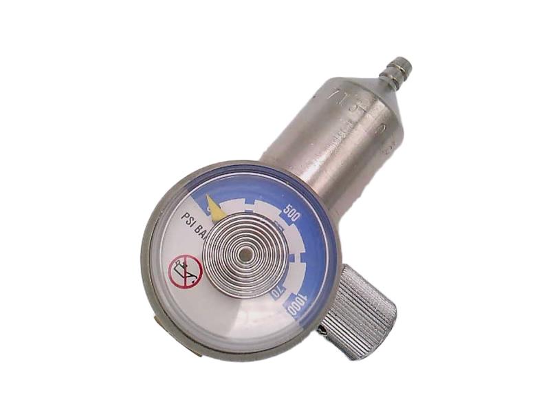 CALGAZ 715-0.3