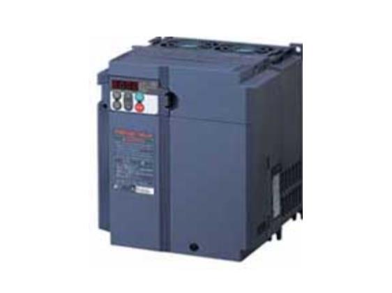 FUJI ELECTRIC FRN2.2E1S-2BM1