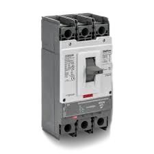 GCB400S-3FF400LL by AUTOMATION DIRECT