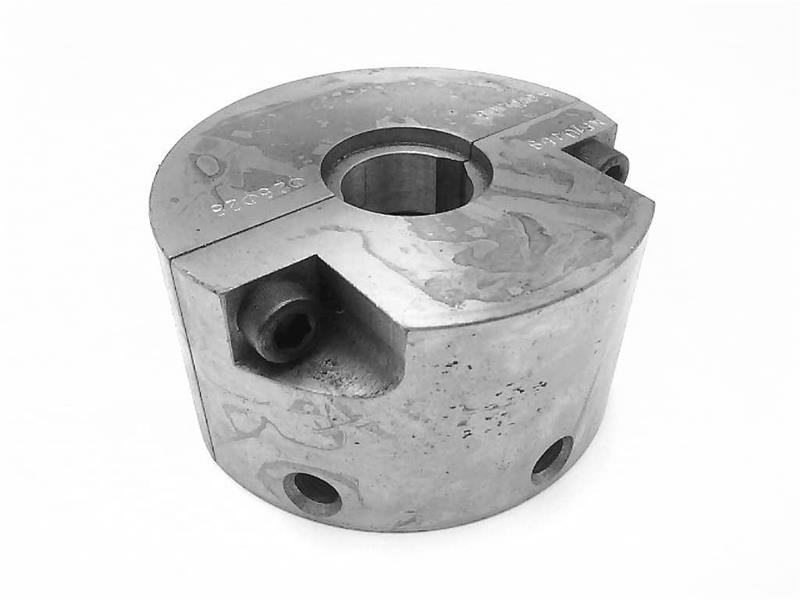 SUMITOMO MACHINERY INC JA310460A3