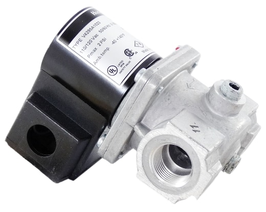 V4295A1023 by HONEYWELL