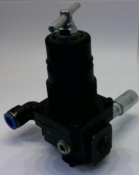 ARROW PNEUMATICS R3531