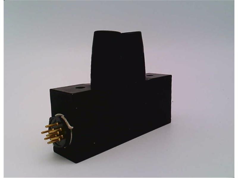 WEB PRINTING 650-395-00