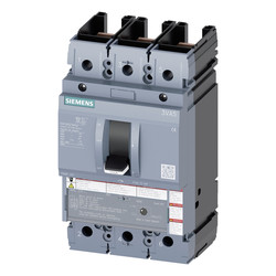 3VA5210-5ED31-0AA0 by SIEMENS