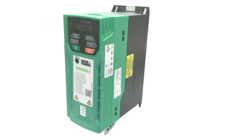 NIDEC CORP C200-03400056 A