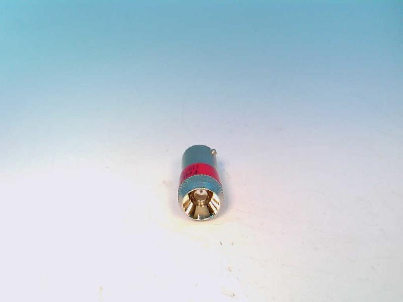 ASEA BROWN BOVERI KA2-2131