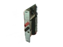 IC3600SCZA1 by FANUC