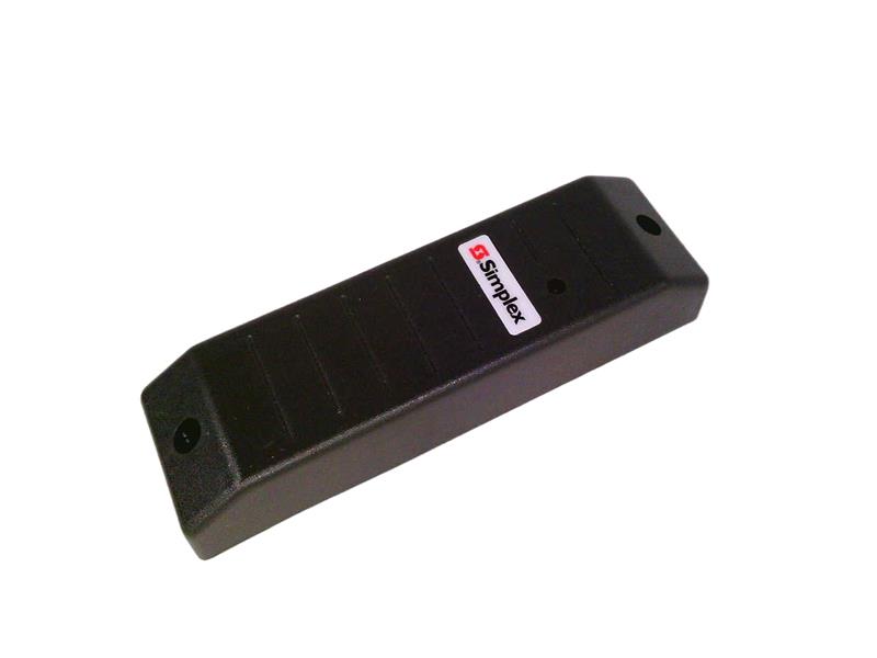 HID CORPORATION 536CGH00-S1291