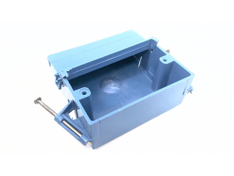 ABB THOMAS & BETTS SNO-18R