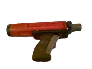 HILTI DX300