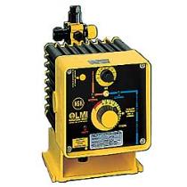 C771-25S by LMI LIQUID METRONICS